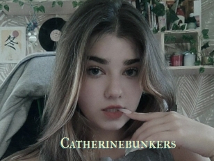 Catherinebunkers