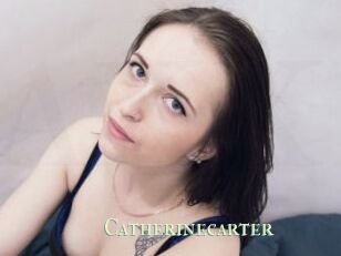 Catherinecarter