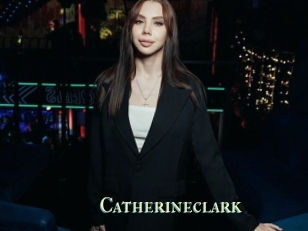 Catherineclark