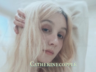 Catherinecopple