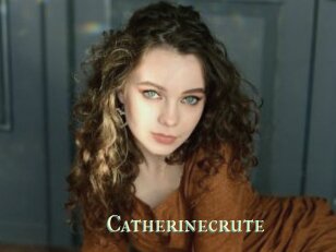 Catherinecrute