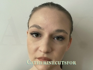 Catherinecutsfor