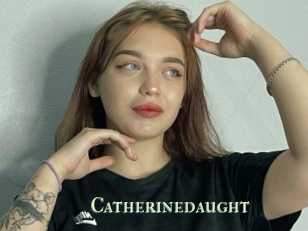 Catherinedaught