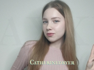 Catherinedryer