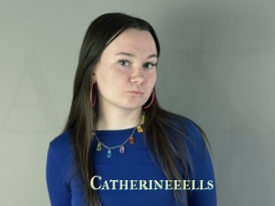 Catherineeells