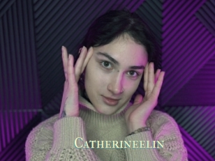 Catherineelin