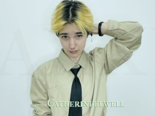 Catherineelwell