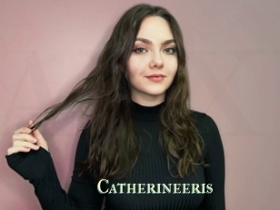 Catherineeris