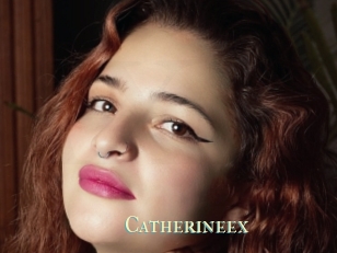 Catherineex
