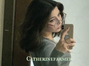 Catherinefarmer