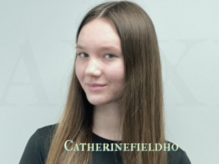 Catherinefieldho