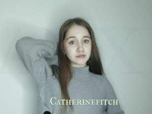 Catherinefitch