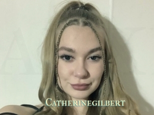 Catherinegilbert