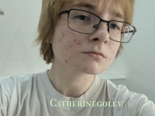 Catherinegoley