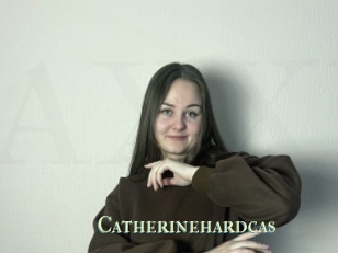 Catherinehardcas