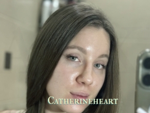 Catherineheart