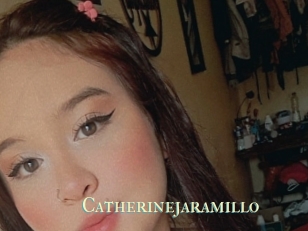 Catherinejaramillo