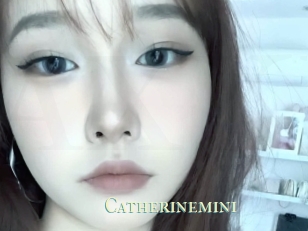 Catherinemini