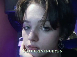 Catherinenguyen