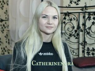 Catherinenora