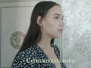 Catherinestephen