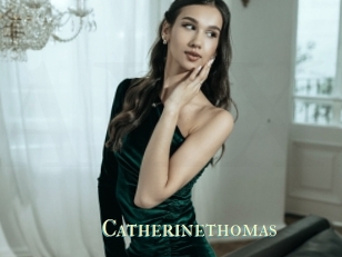Catherinethomas