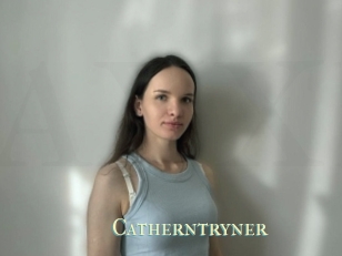 Catherntryner