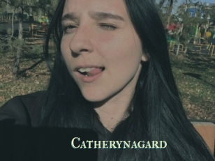 Catherynagard