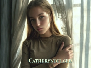 Catherynbelger