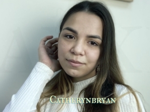 Catherynbryan