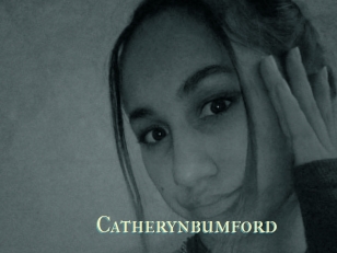 Catherynbumford