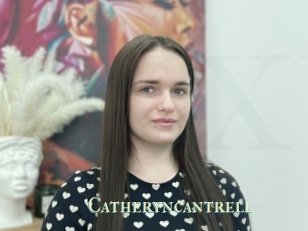 Catheryncantrell