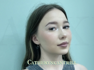 Catheryncantrill