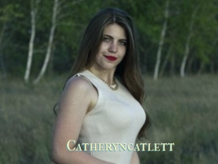 Catheryncatlett