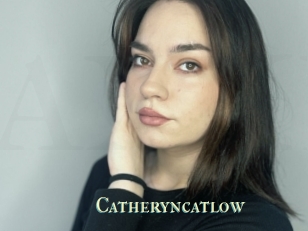 Catheryncatlow