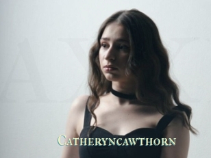 Catheryncawthorn