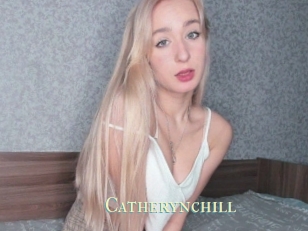 Catherynchill