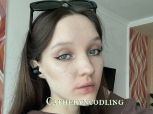 Catheryncodling