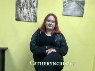 Catheryncrissey