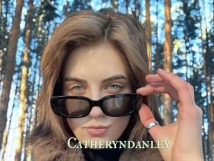 Catheryndanley