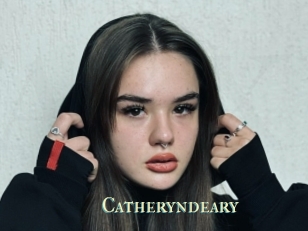 Catheryndeary