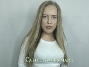 Catheryndenmark