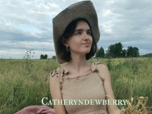 Catheryndewberry