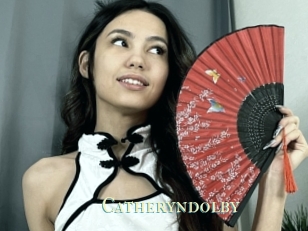 Catheryndolby