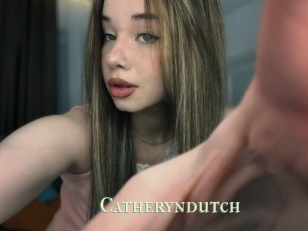 Catheryndutch