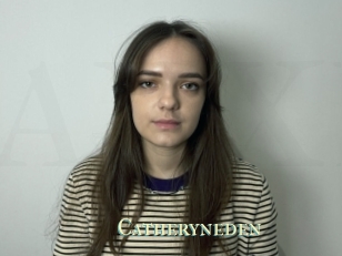 Catheryneden