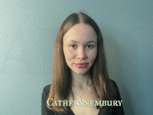 Catherynembury
