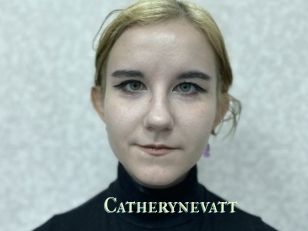 Catherynevatt