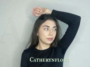 Catherynflood