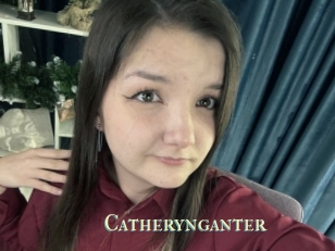Catherynganter
